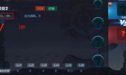 王者马超技能爆料视频,勇猛无双，战场霸主再现