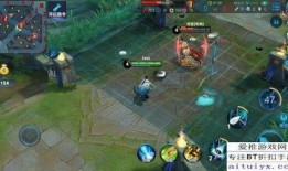 流萤技能爆料解析最新,揭秘神秘力量，引领战斗新篇章