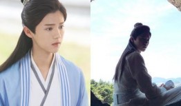 古装男主角爆料视频