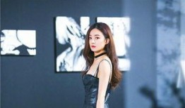 娱乐圈爆料赵丽颖唐嫣,揭秘幕后故事