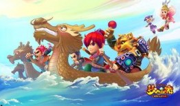 梦幻西游维护公告爆料最新,全新内容与活动即将上线