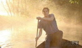 保持站立 在线观看,揭秘保持站立的秘密技巧