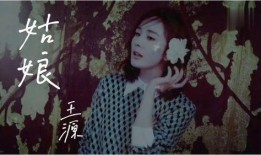 杨幂爆料王源视频大全集,视频大全集带你领略青春偶像魅力