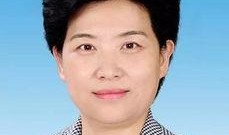 阜阳丁娟爆料最新消息,揭秘事件背后惊人真相