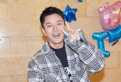 娱乐圈白富美吃瓜,揭秘明星们的奢华生活与八卦传闻