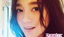 朱丹最新爆料周一围,揭秘夫妻关系背后的真相