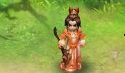 龙年锦衣爆料视频,独家爆料视频深度解析