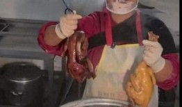 盒饭姐是谁爆料的视频播放,视频播放背后的惊人内幕