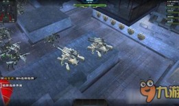 逆战陷阱最新爆料视频大全,揭秘最新爆料视频全解析